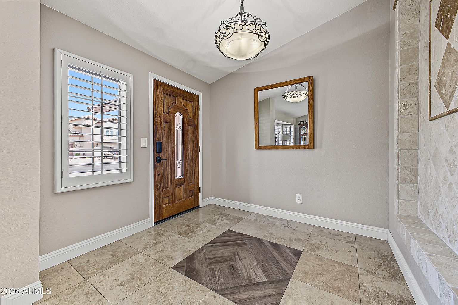 1209 W Royal Palms Ct, photo 4
