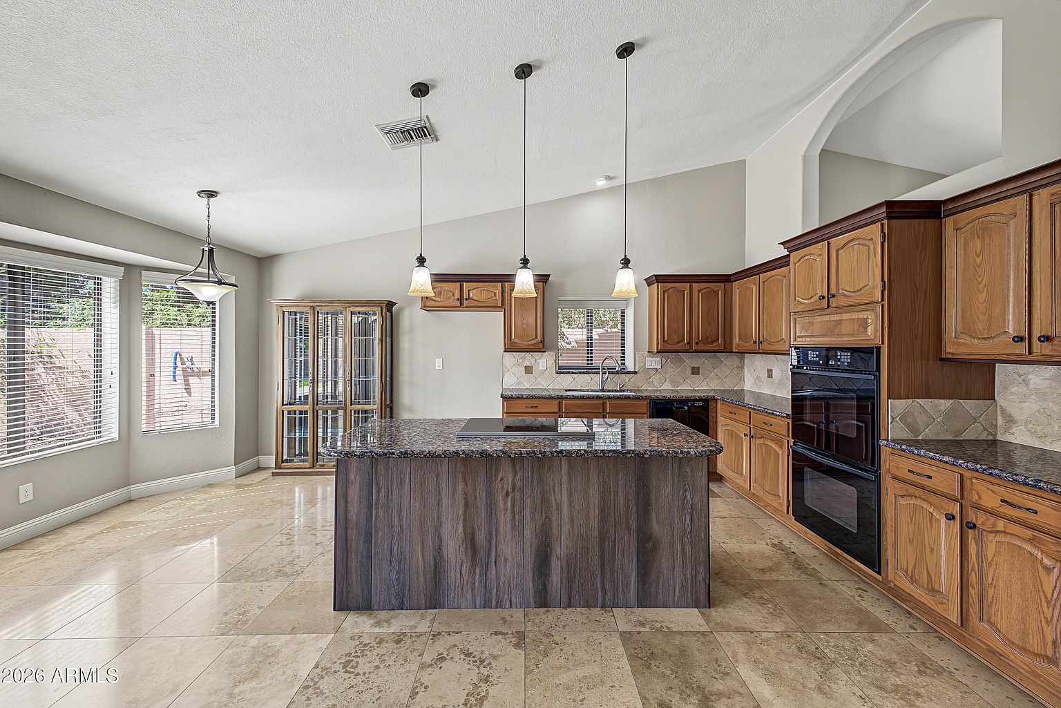 1209 W Royal Palms Ct, photo 9, kitchen
